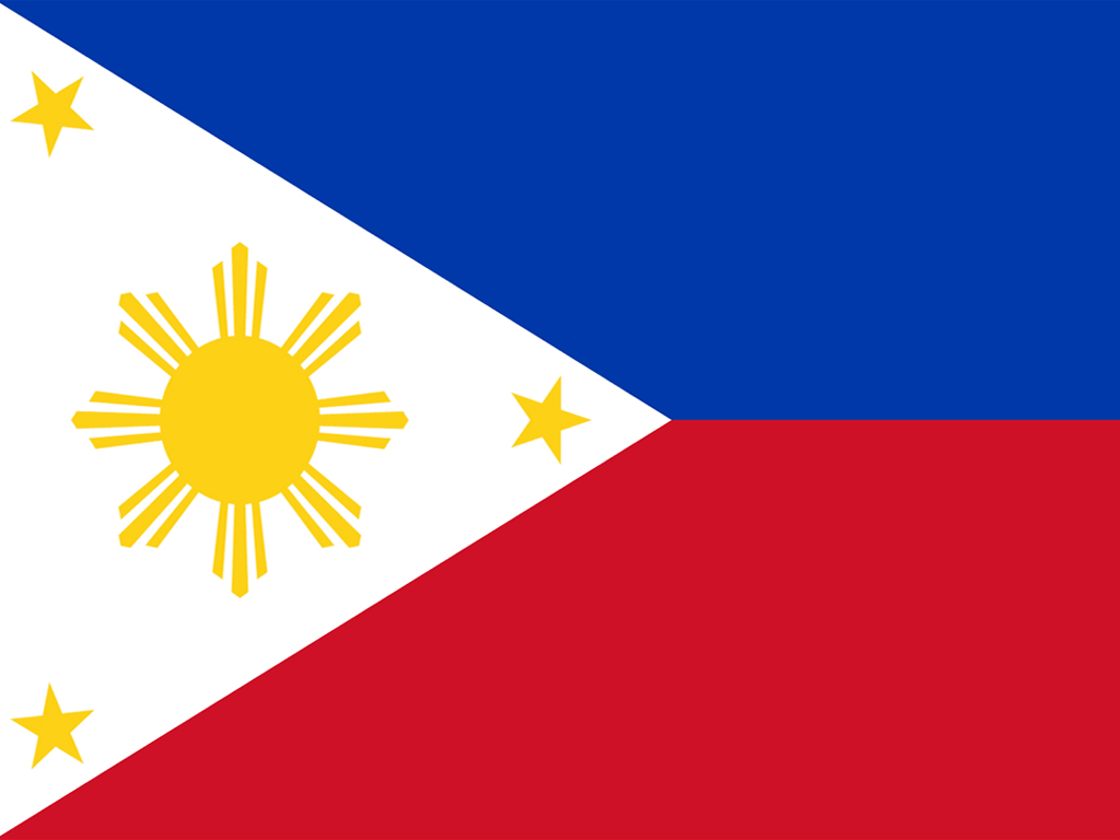 Preview for Philippines-flag-symbolism-flags-background-c733e