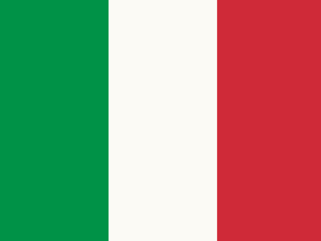 Preview for Italian-flag-design-american-flag-background-1cf1d