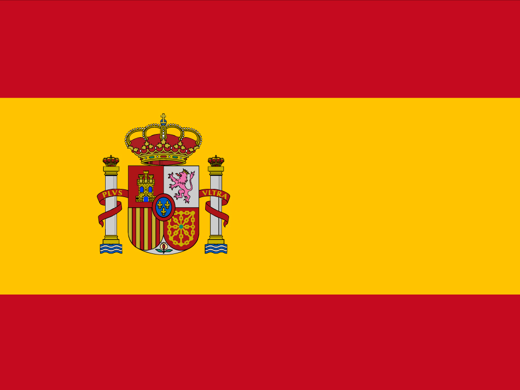 Preview for Spain-flag-coat-of-arms-background-ef678