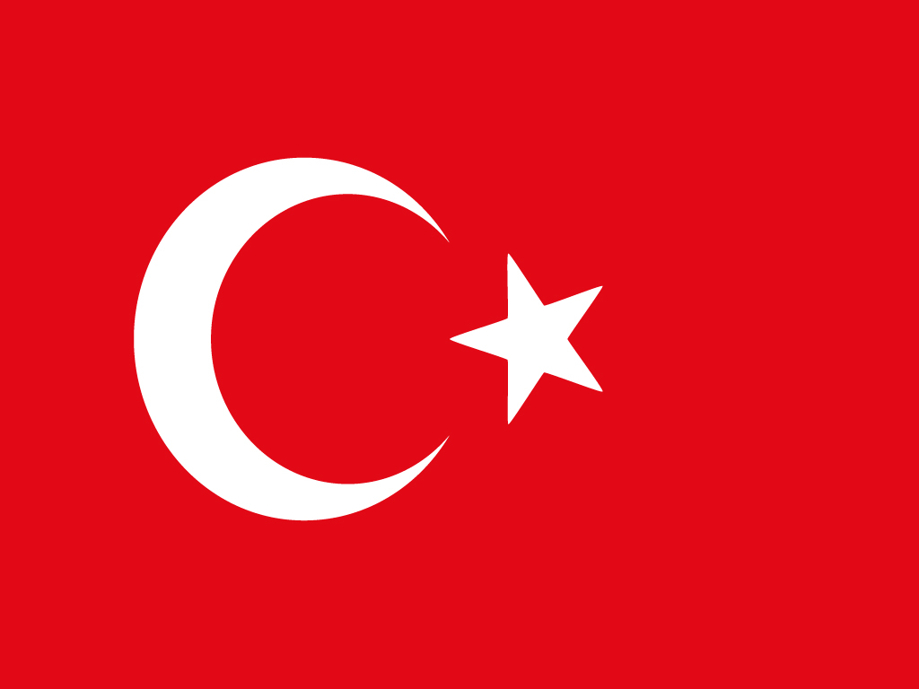 Preview for Turkey-flag-flags-background-74130
