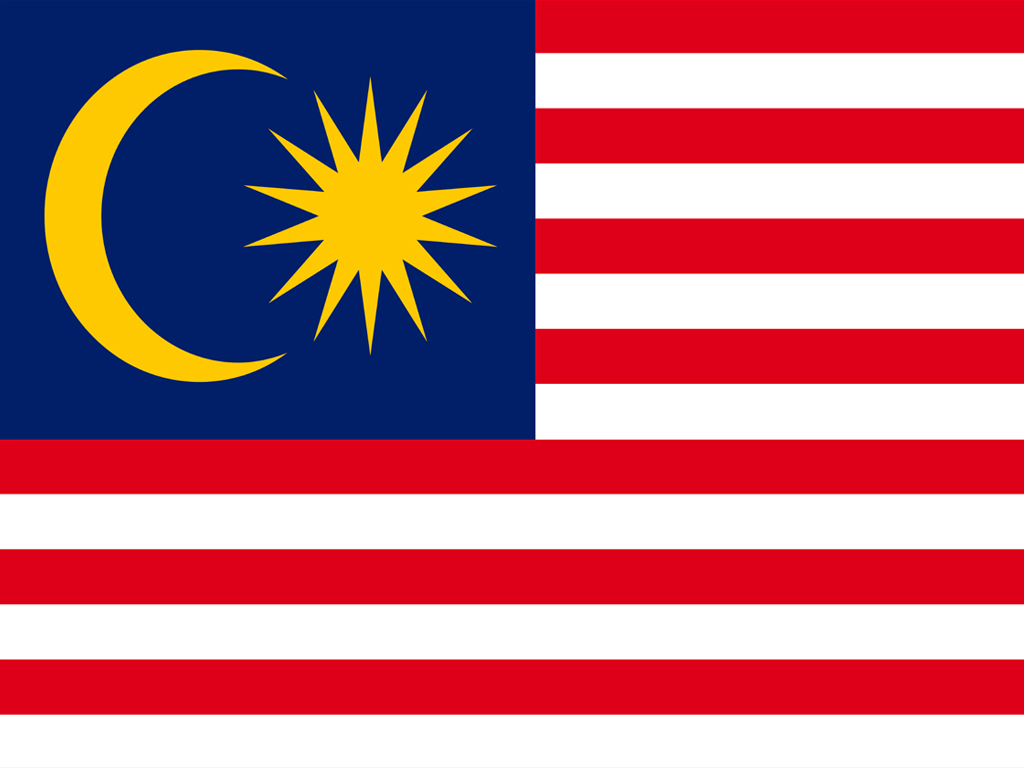 Preview for Malaysian-flag-symbolism-american-flag-background-597b9