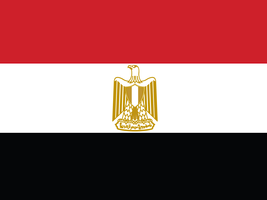 Preview for Egyptian-national-flag-background-93b5b