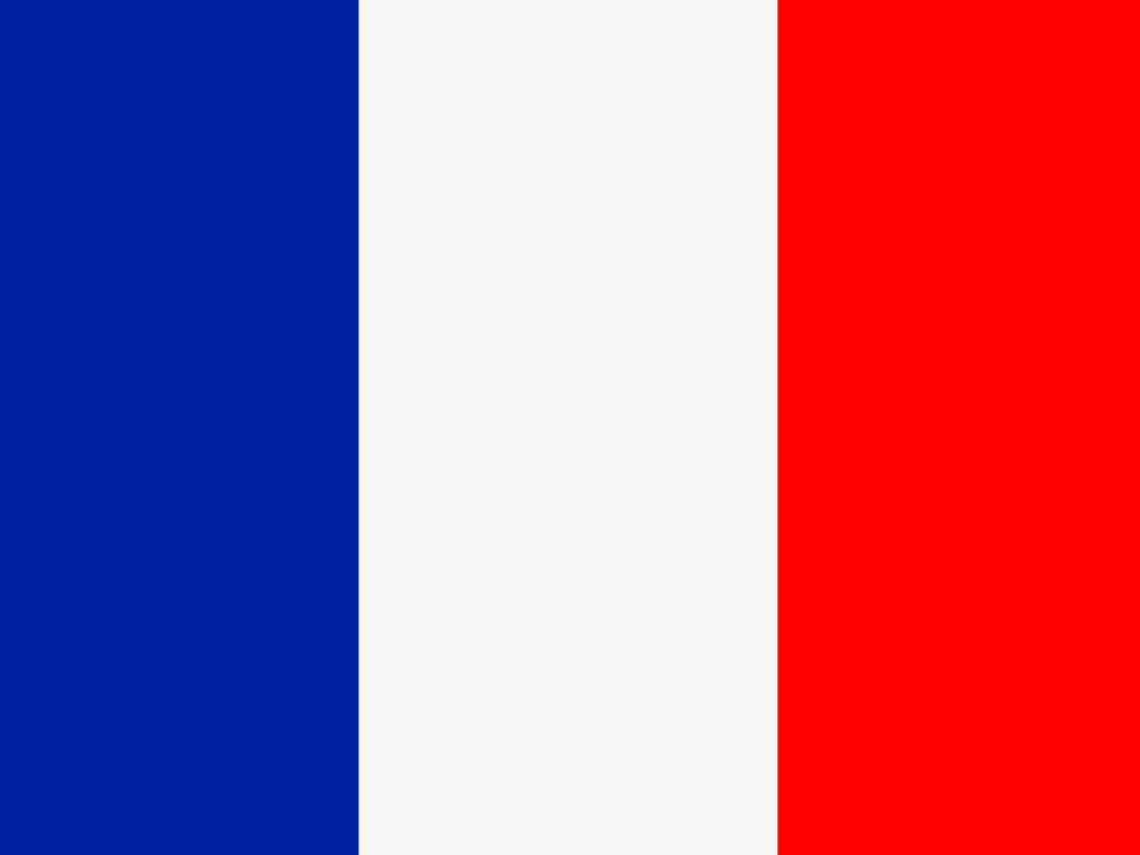 Preview for French-national-flag-american-flag-background-055d3