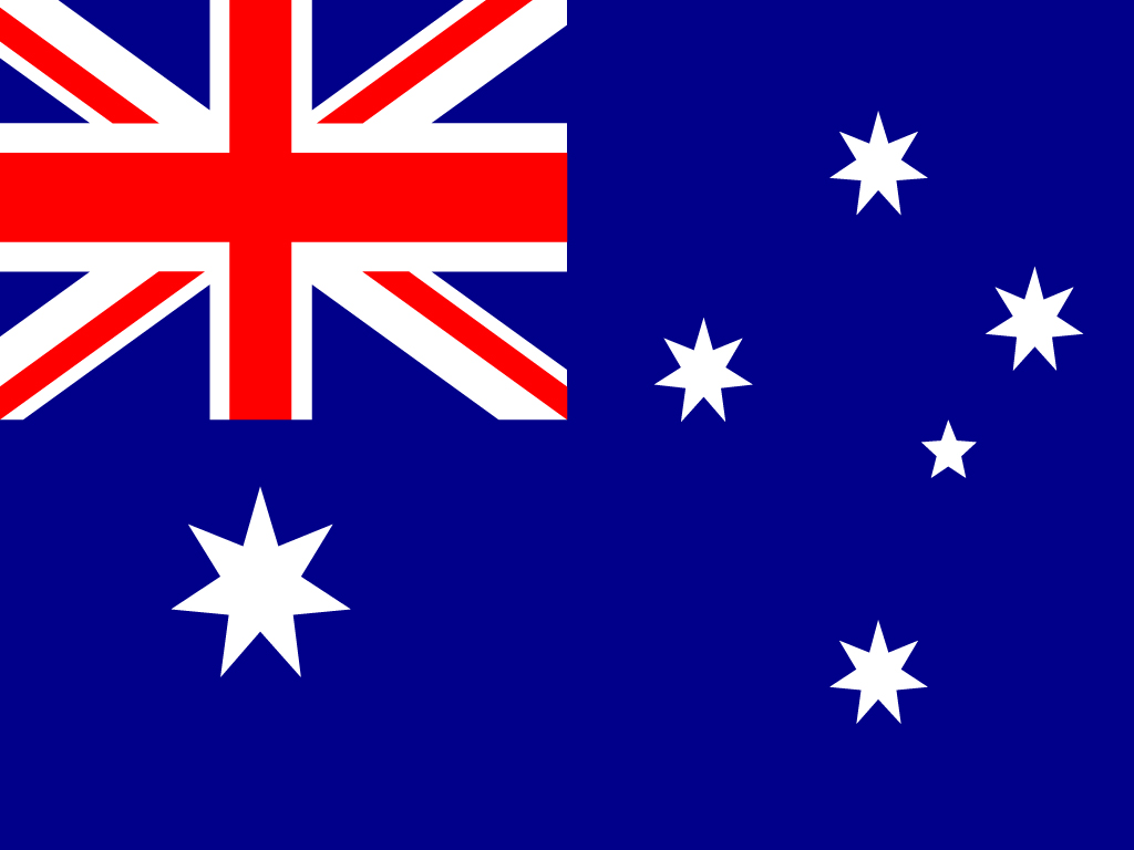 Preview for Australian-national-flag-first-aid-background-3d94c