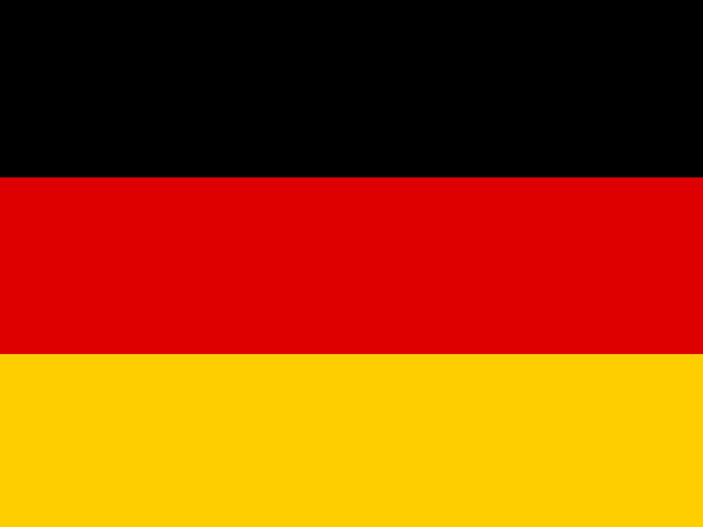 Preview for Germany-flag-colors-american-flag-background-7a429