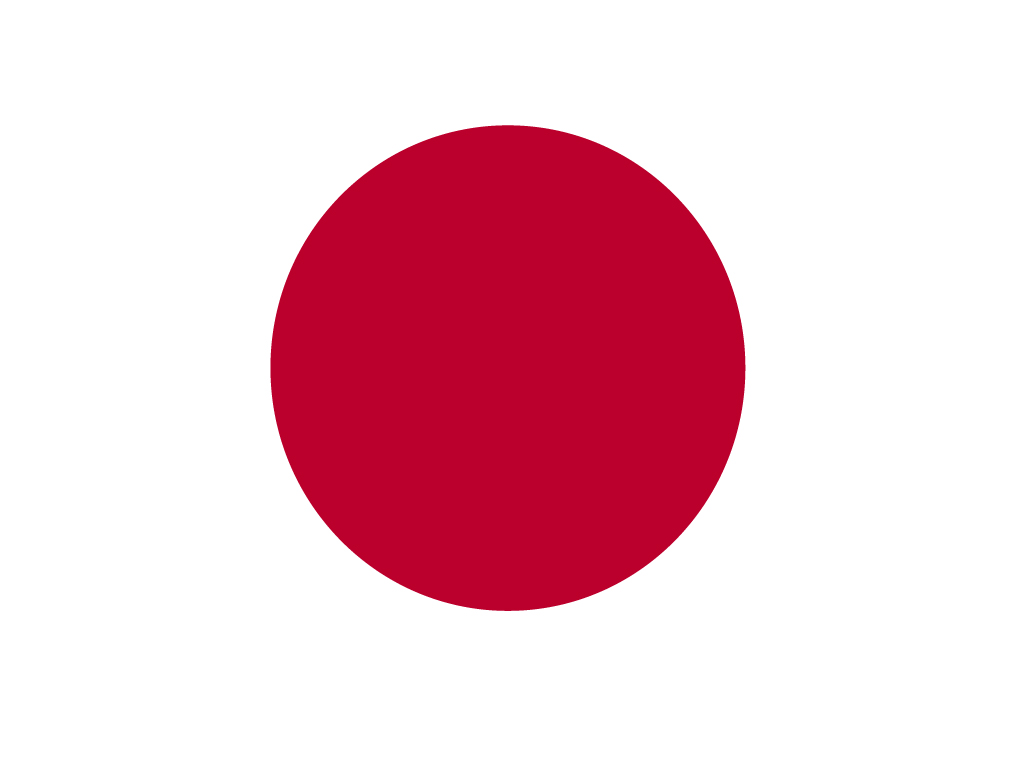 Preview for Japan-flag-design-flags-background-d8136