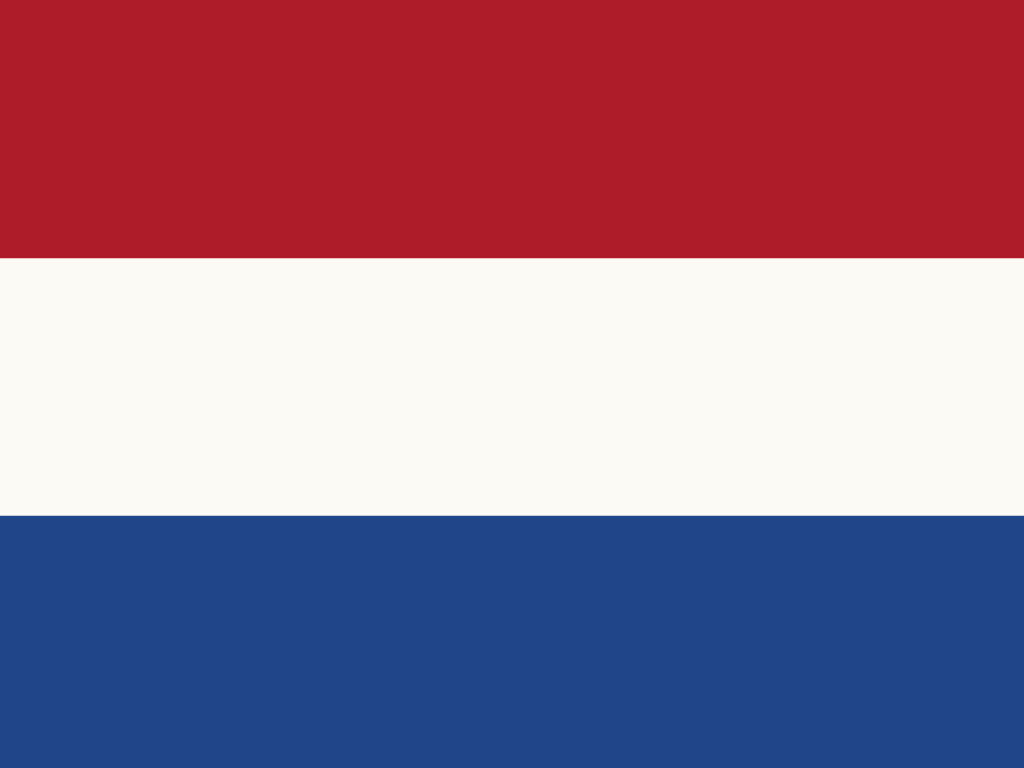 Preview for Netherlands-flag-design-american-flag-background-dadf5