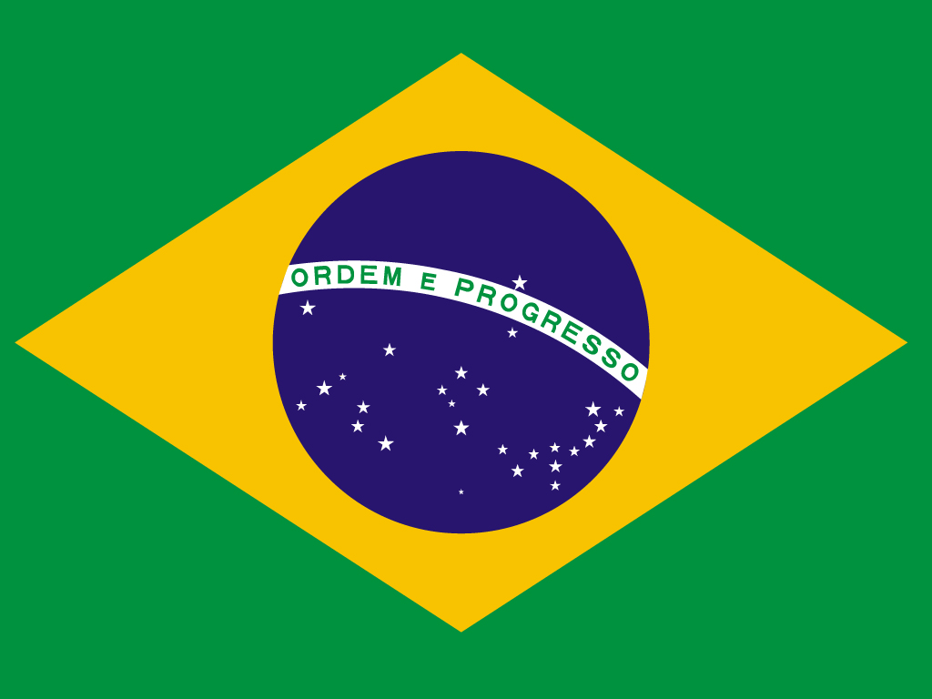 Preview for Brazilian-flag-symbolism-flags-background-f6455