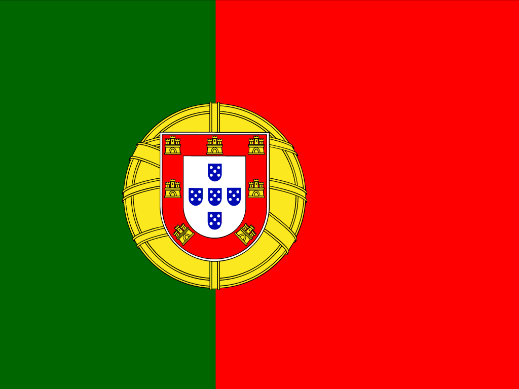 Preview for Portugal-flag-design-flags-background-36100