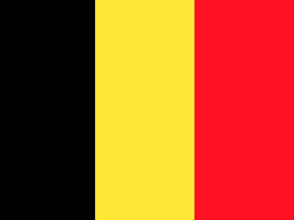 Preview for Belgium-flag-american-flag-background-3cd3a