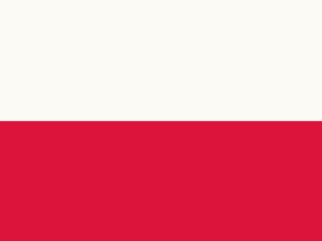 Preview for Poland-flag-background-5fa14