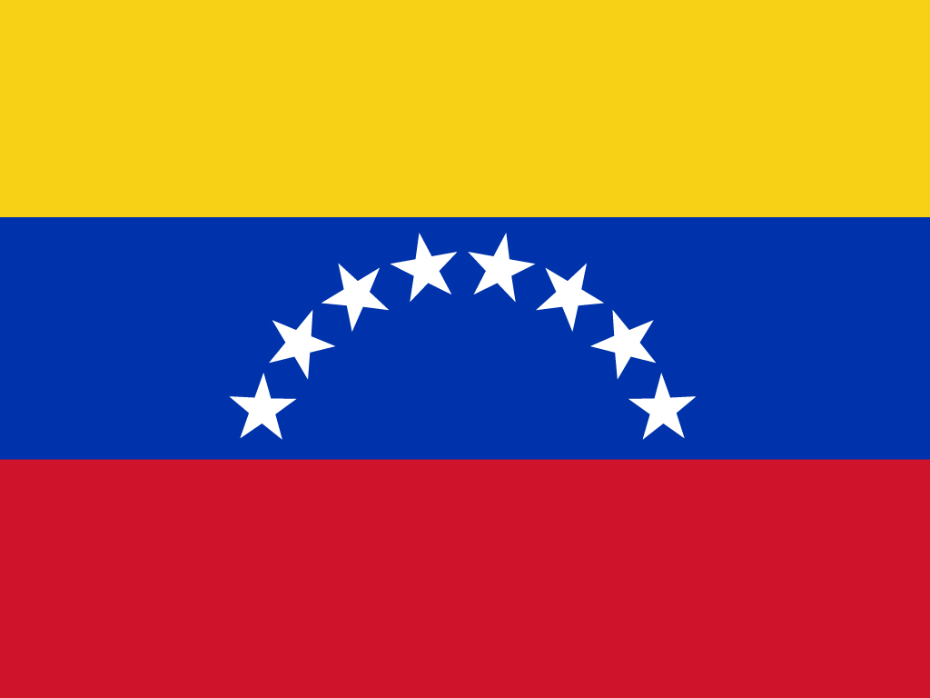 Preview for Venezuela-flag-design-american-flag-background-a7c51