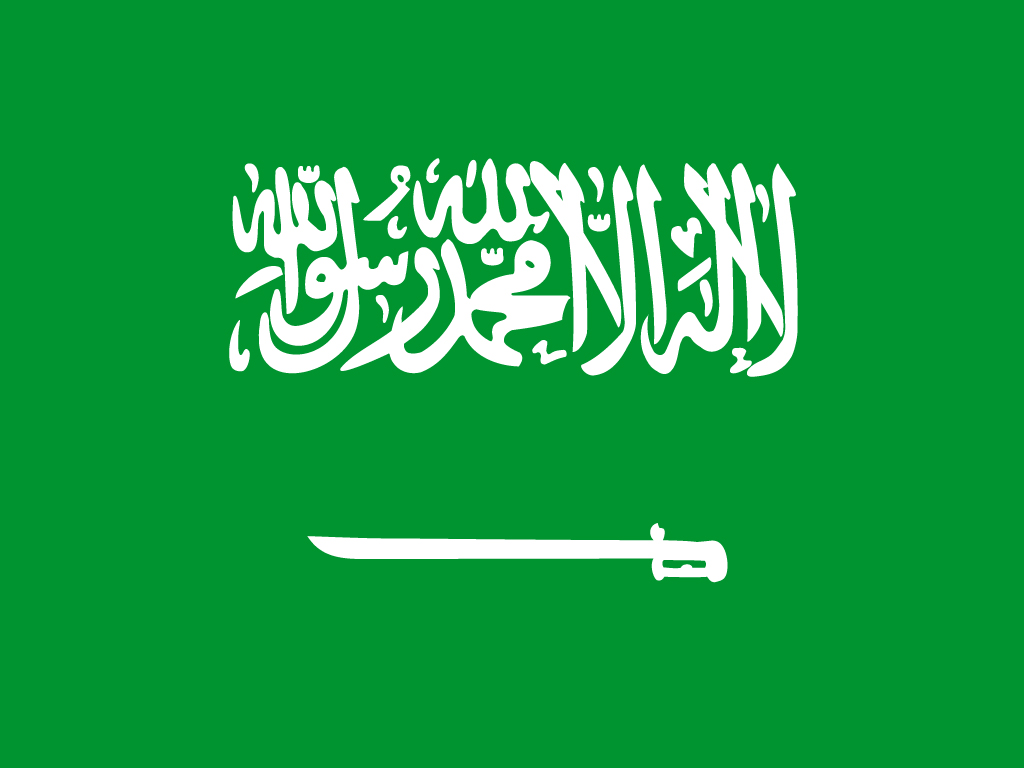 Preview for Saudi-arabia-flag-symbolism-background-42673