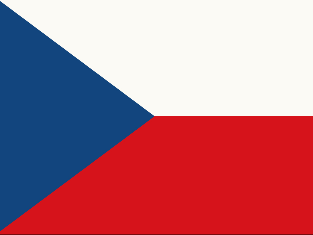 Preview for Czech-republic-flag-flags-background-04c76