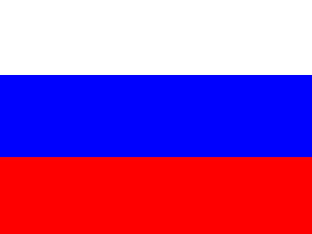 Preview for Russia-flag-background-3f913