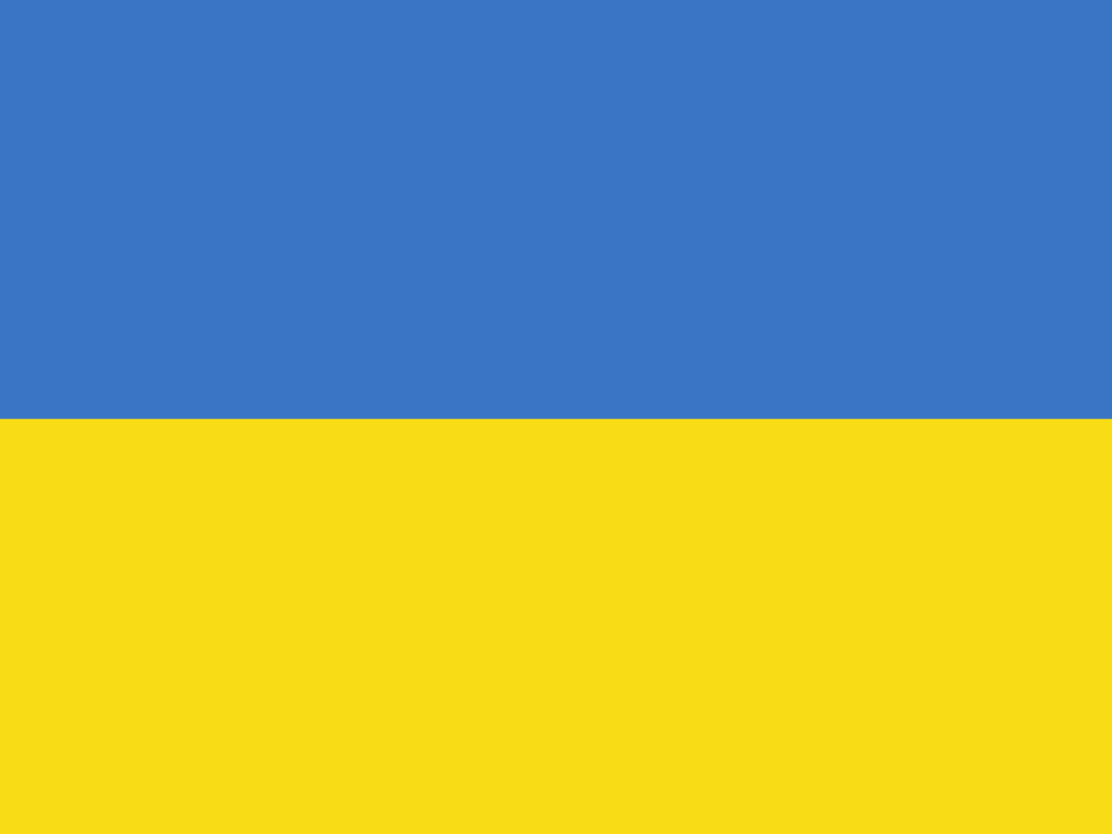 Preview for Ukraine-flag-design-flags-background-26e8f