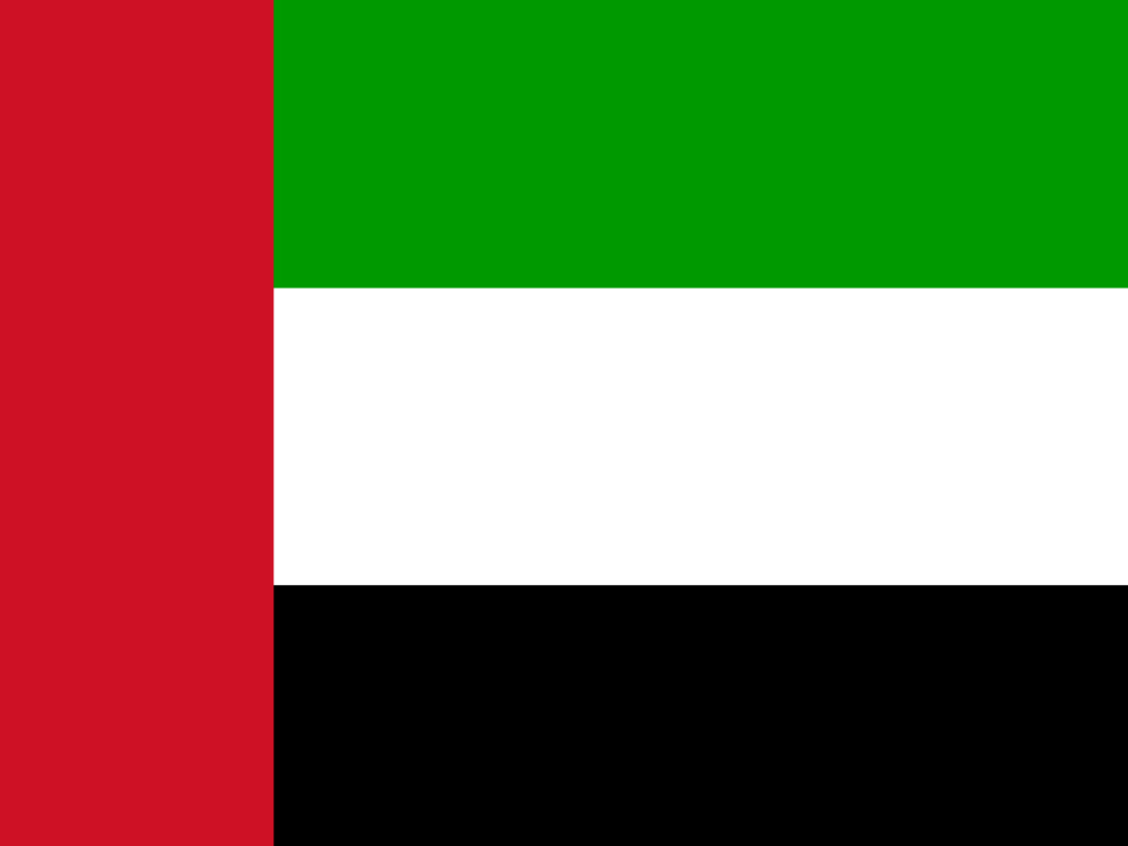 Preview for United-arab-emirates-flag-american-flag-background-8ff0f