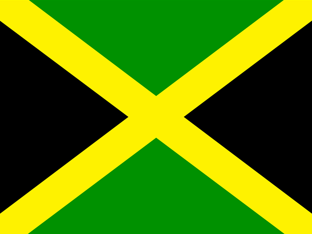 Preview for Jamaican-flag-symbolism-flags-background-038a1