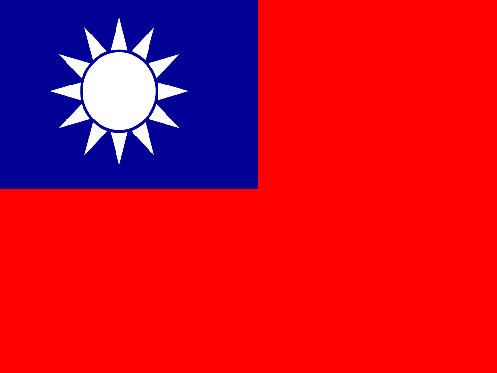 Preview for Taiwan-flag-design-american-flag-background-99cc6