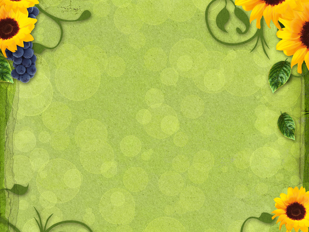 Preview for Floral-frame-background-art-fdd04