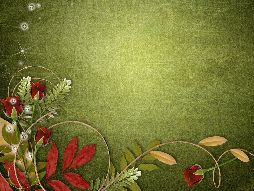 Preview for Floral-design-template-art-background-c5e33