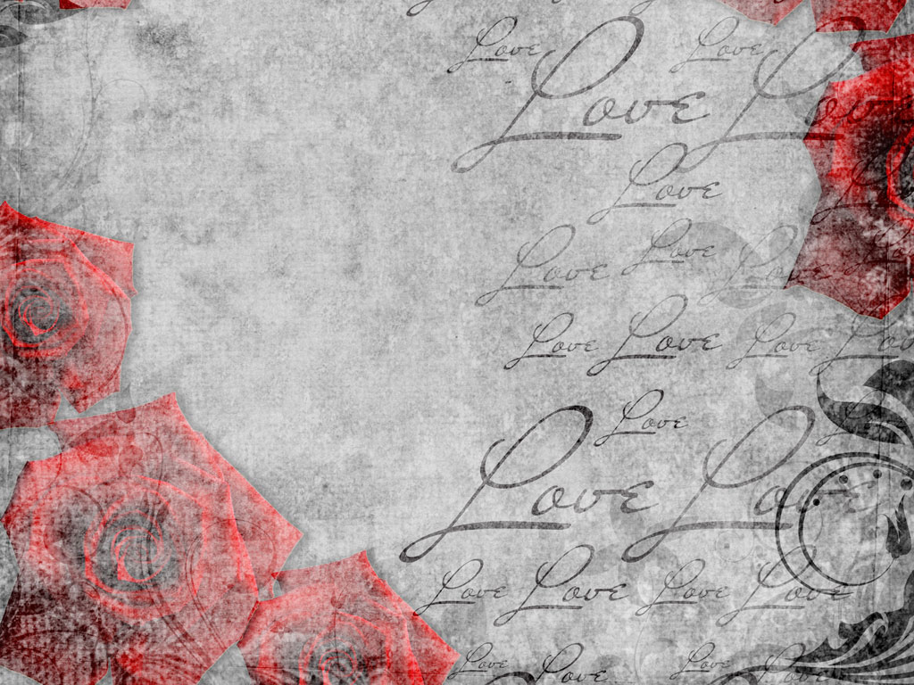 Preview for Vintage-floral-design-elements-2-lon-background-d77b4