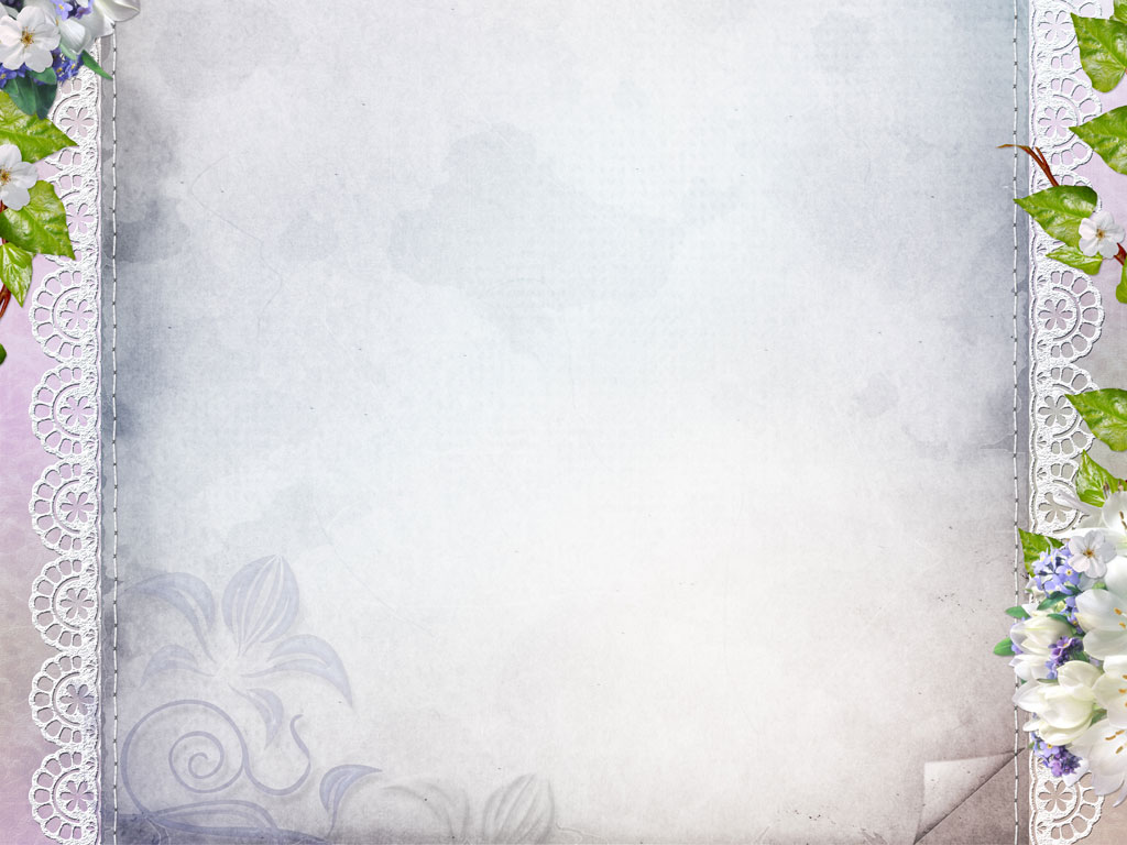 Preview for Elegant-floral-frame-template-flowers-background-475b0