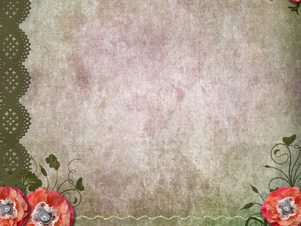 Preview for Vintage-floral-design-template-art-background-3c129