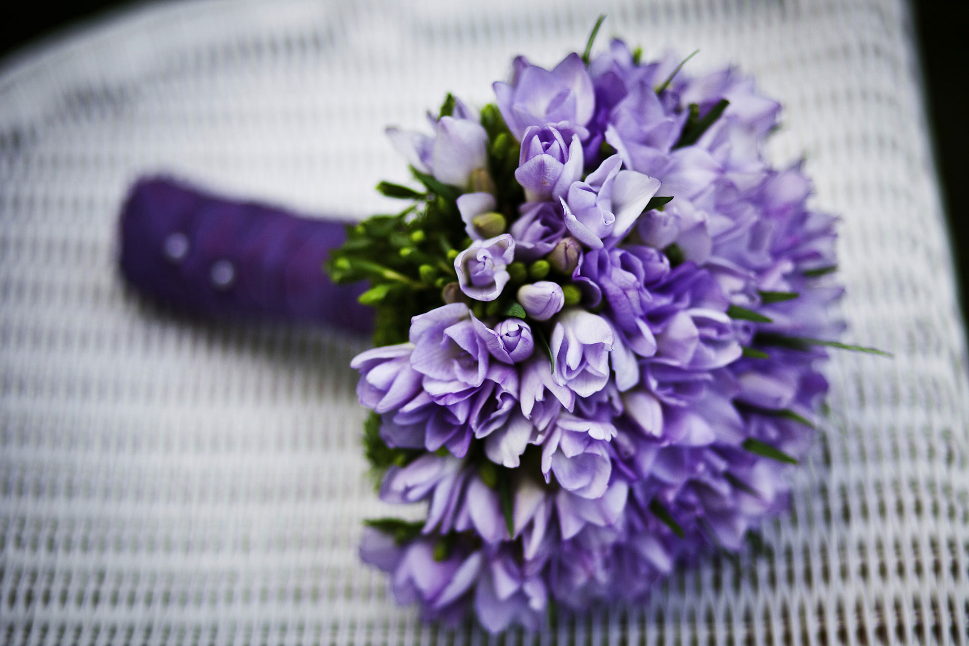 Preview for Purple-floral-bouquet-blossom-background-5d9ea