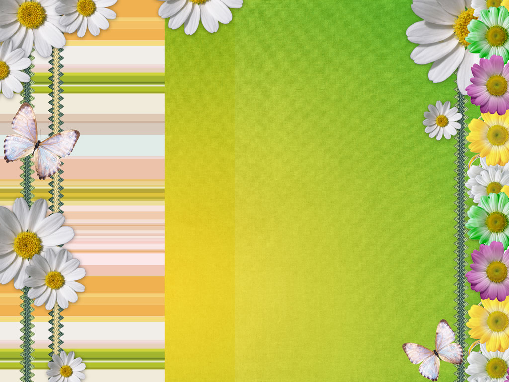 Preview for Floral-pattern-background-blossom-3fb24