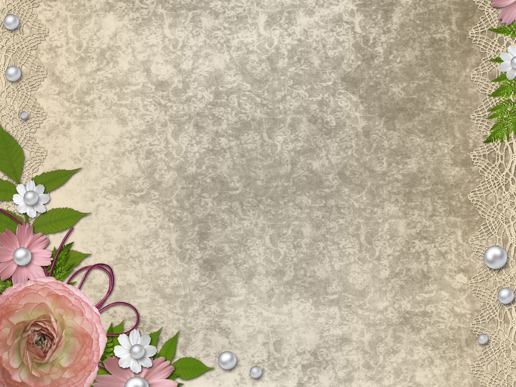 Preview for Floral-frame-background-floral-design-9fcad