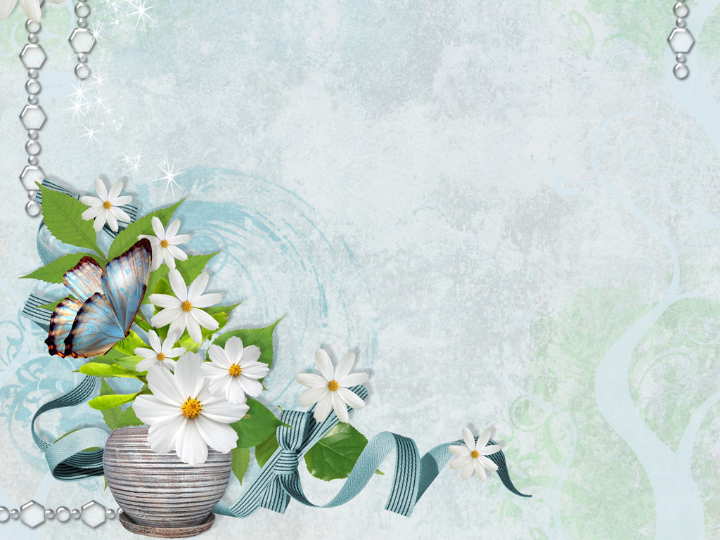 Preview for Floral-vase-background-design-anemone-3dd36