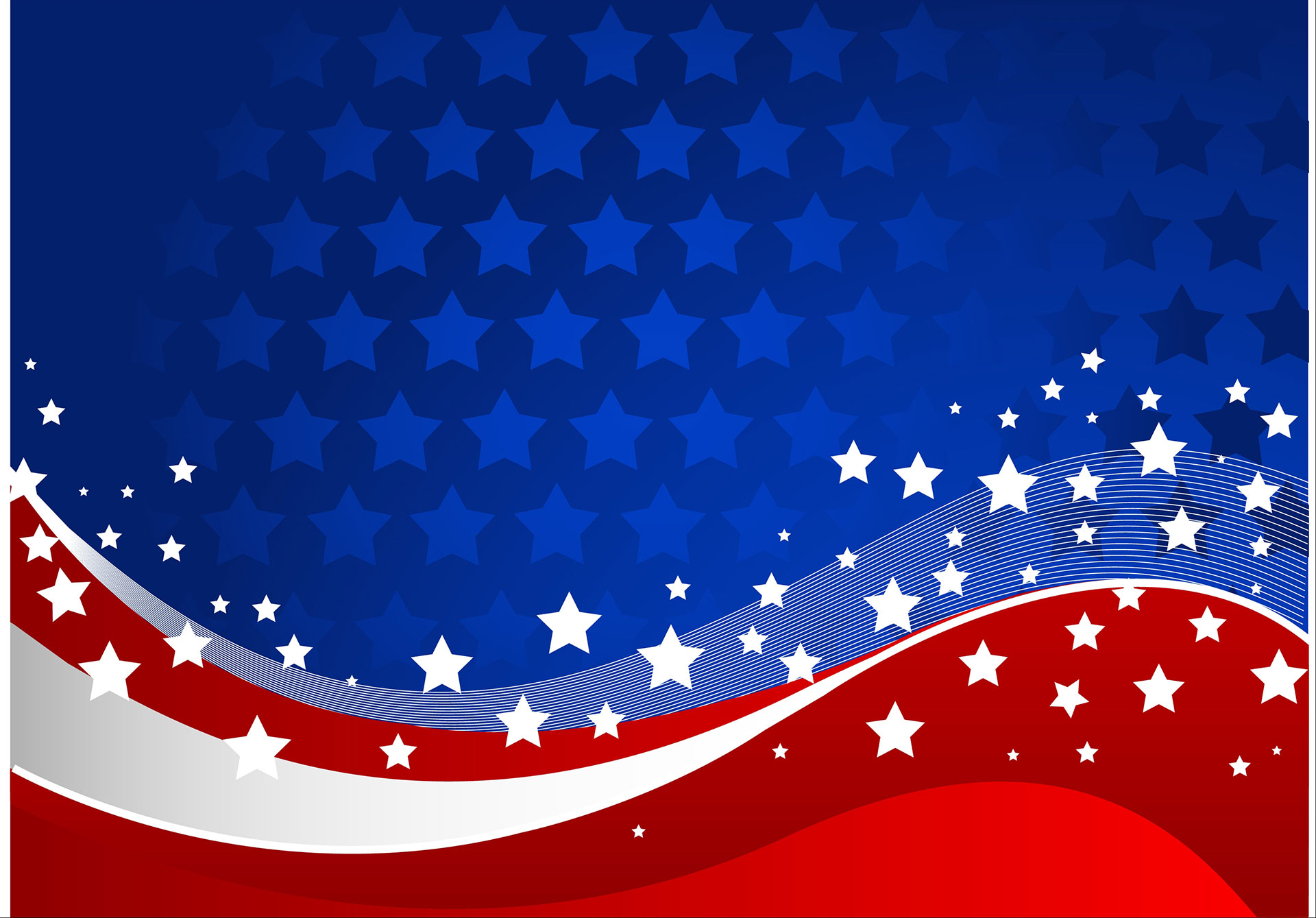 Preview for American-flag-design-template-fourth-of-background-63b2e