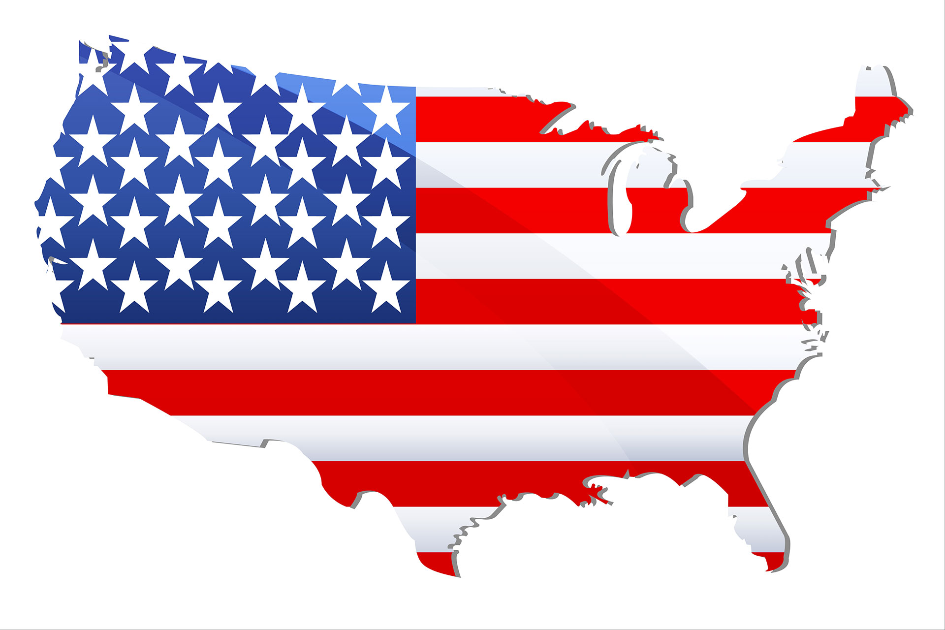Preview for United-states-map-american-flag-fourth-of-background-09c3e