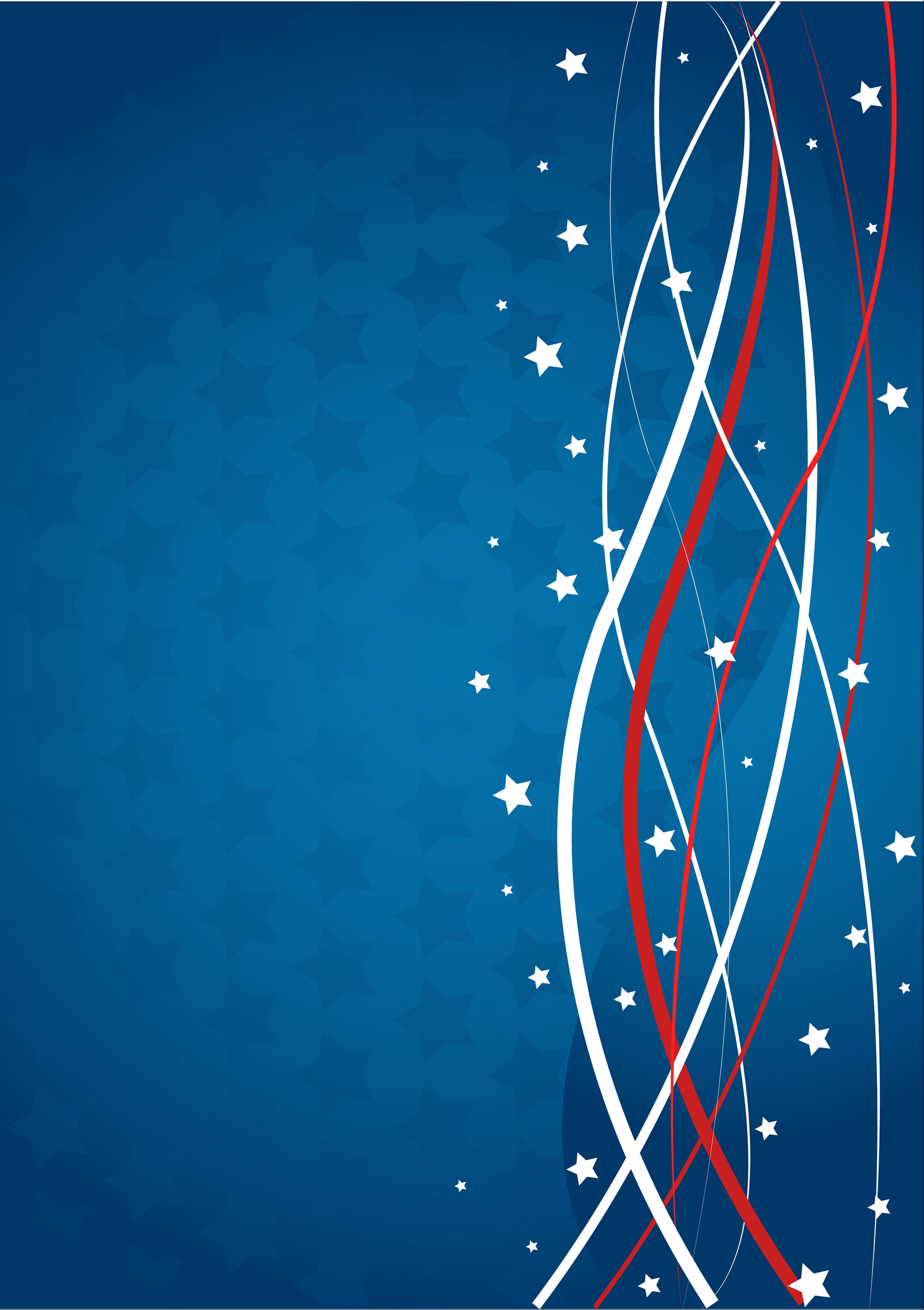 Preview for Modern-app-design-template-fourth-of-background-09020