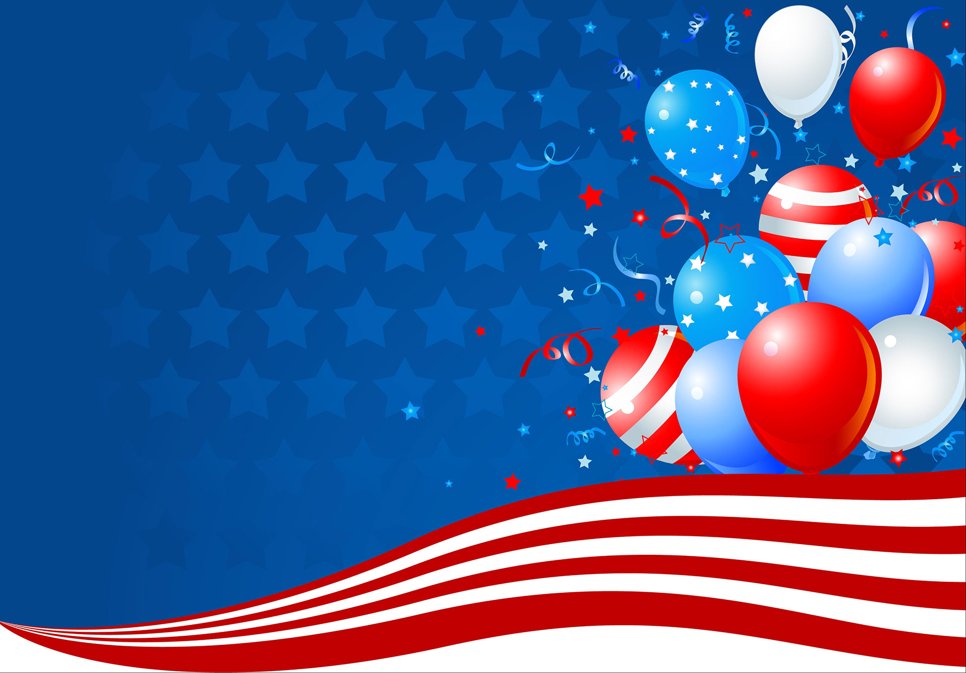 Preview for 4th-of-july-celebration-template-fourth-of-background-ab8c8