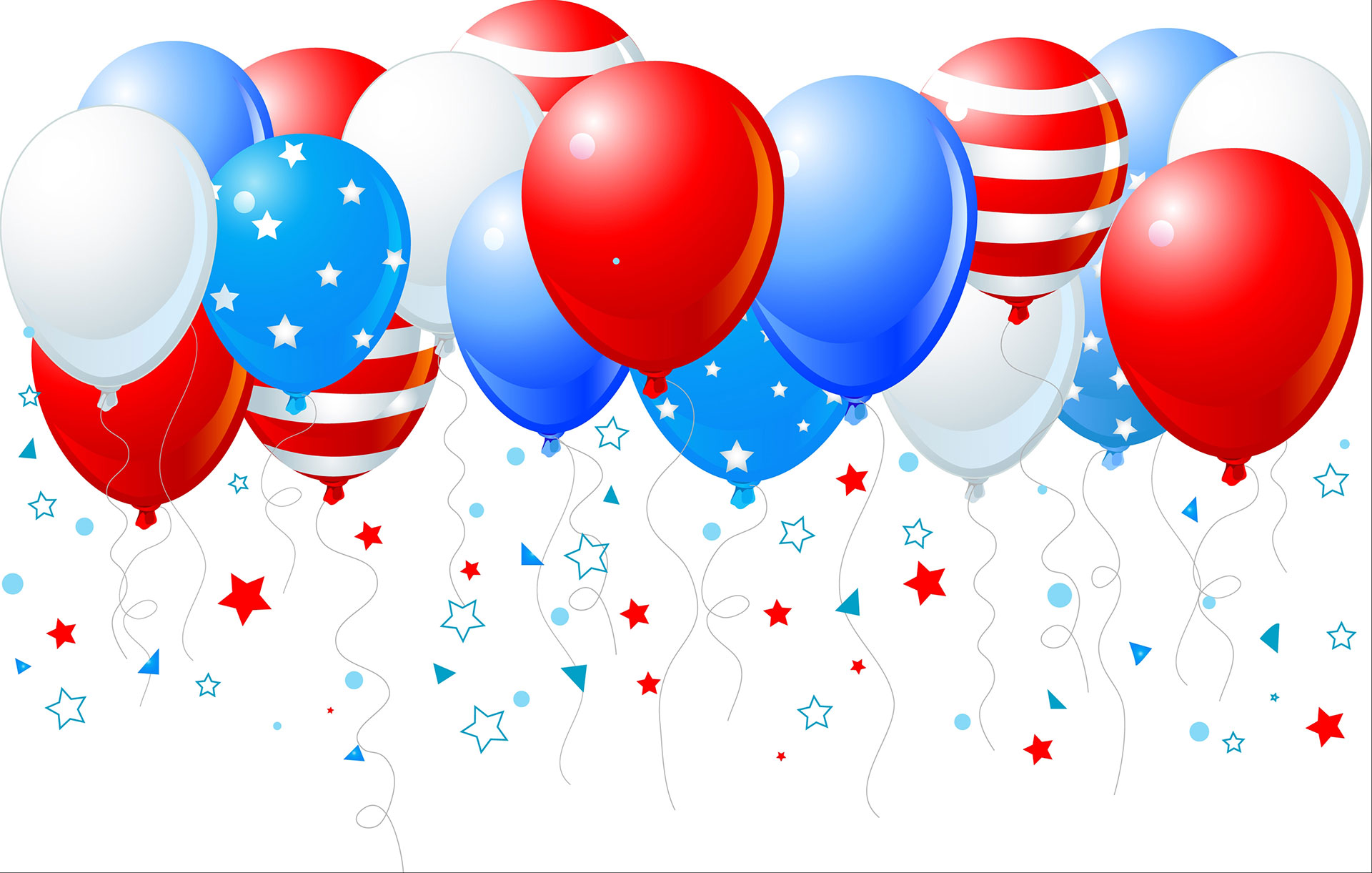 Preview for 4th-of-july-celebration-fourth-of-background-09206