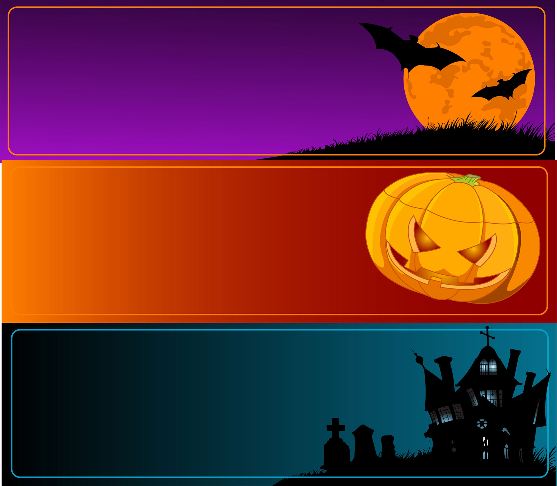 Preview for Halloween-spooky-templates-background-2b006