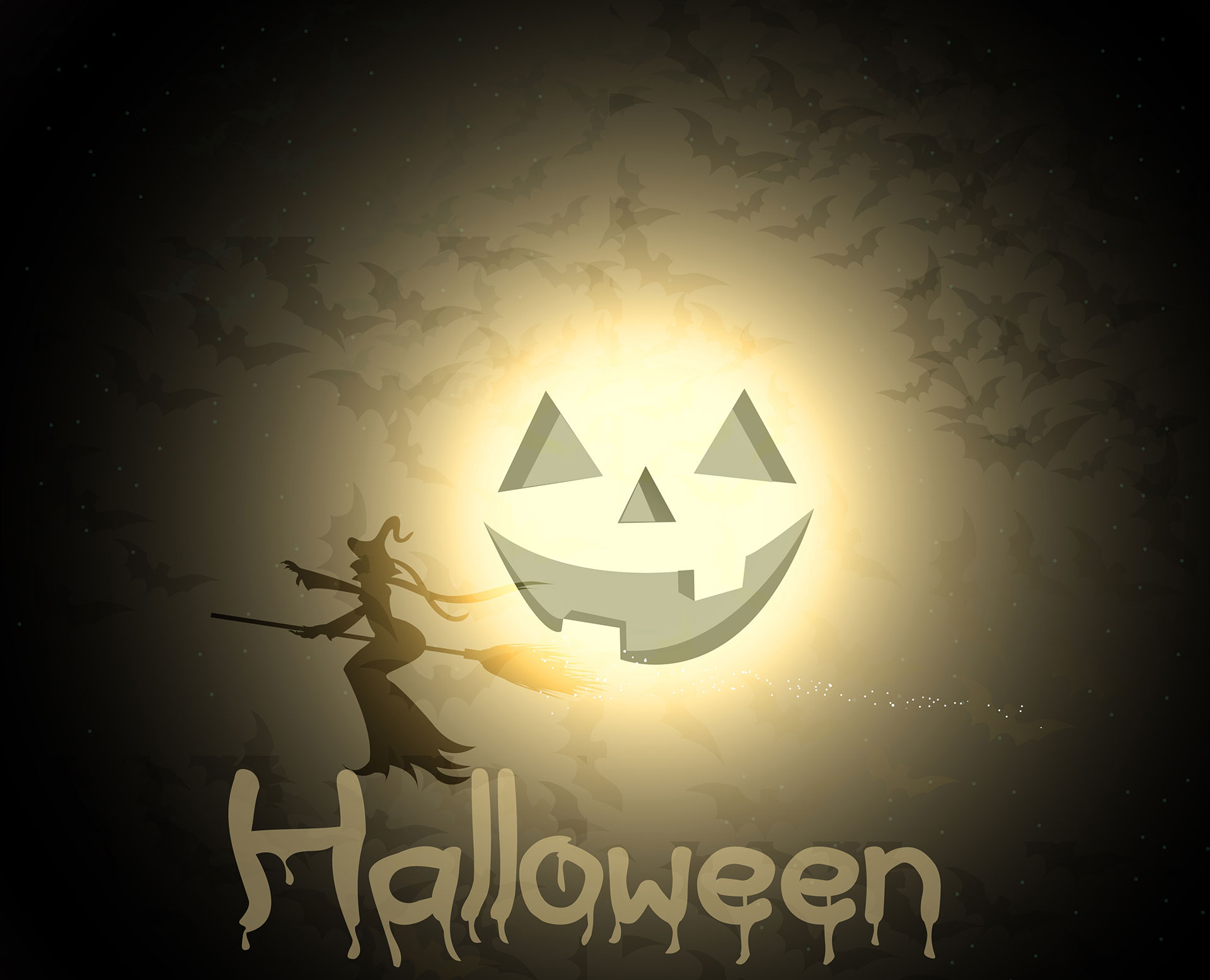 Preview for Halloween-theme-background-a4ec1
