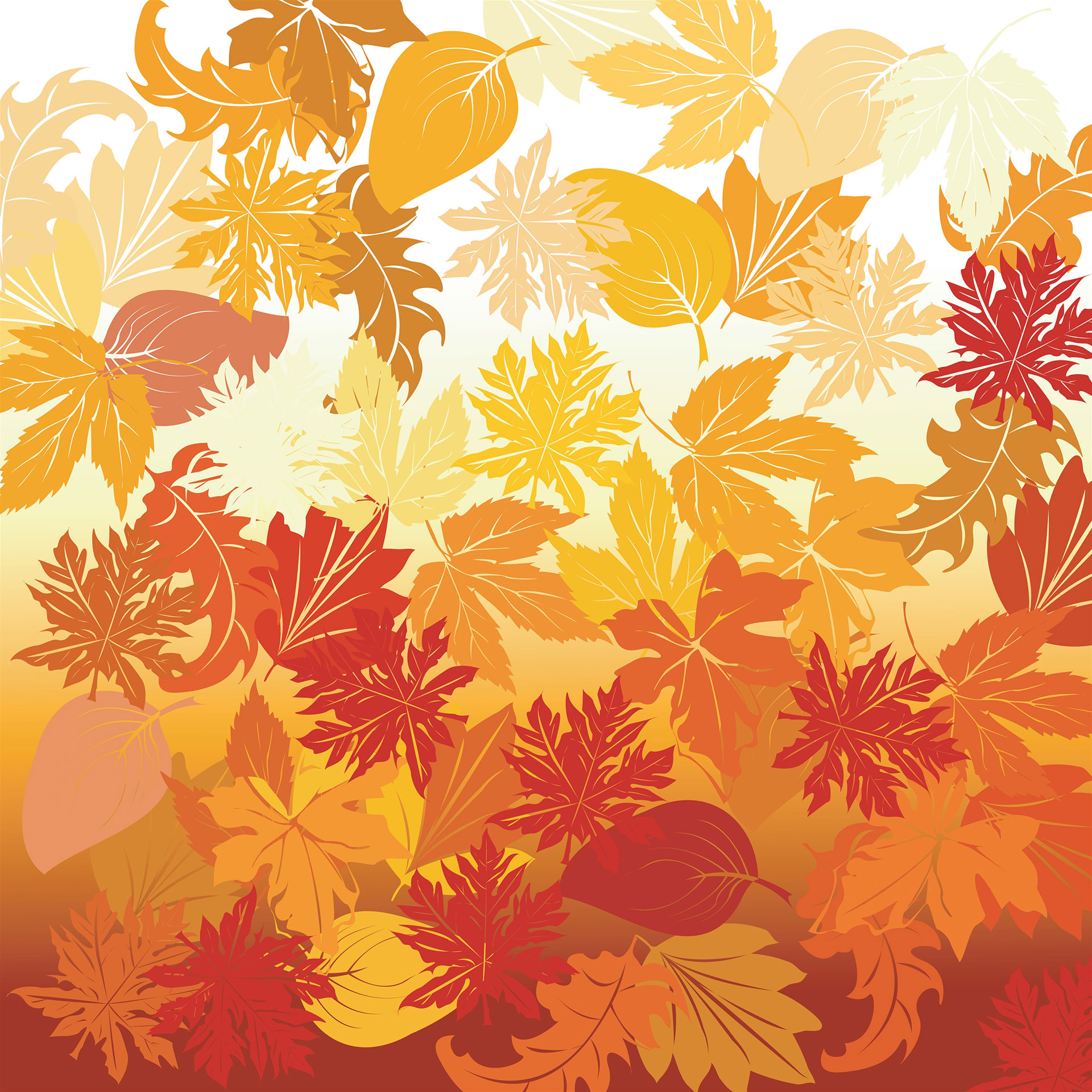 Preview for Autumn-leaves-background-halloween-71a69