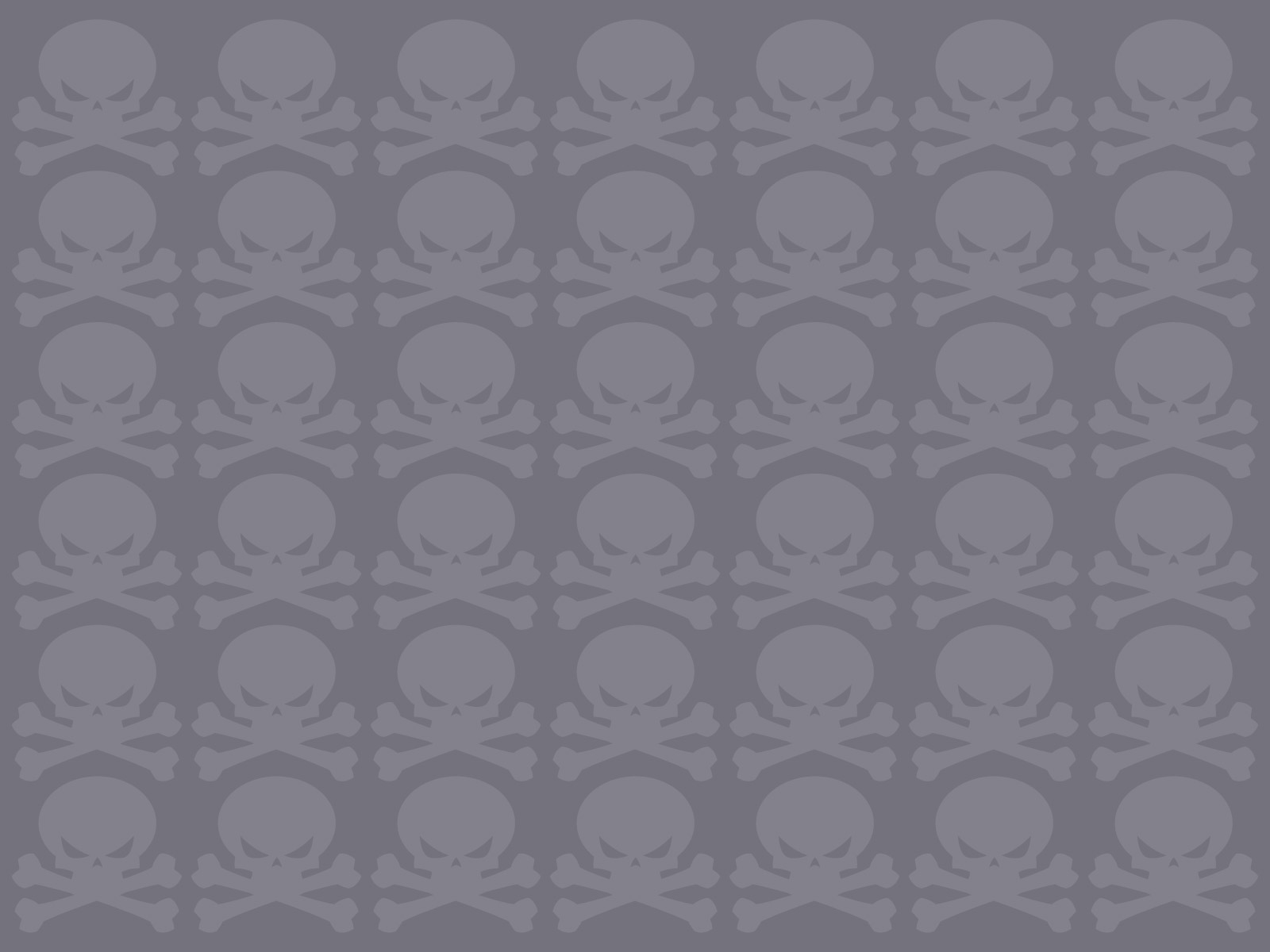 Preview for Jolly-roger-pattern-design-halloween-background-69327