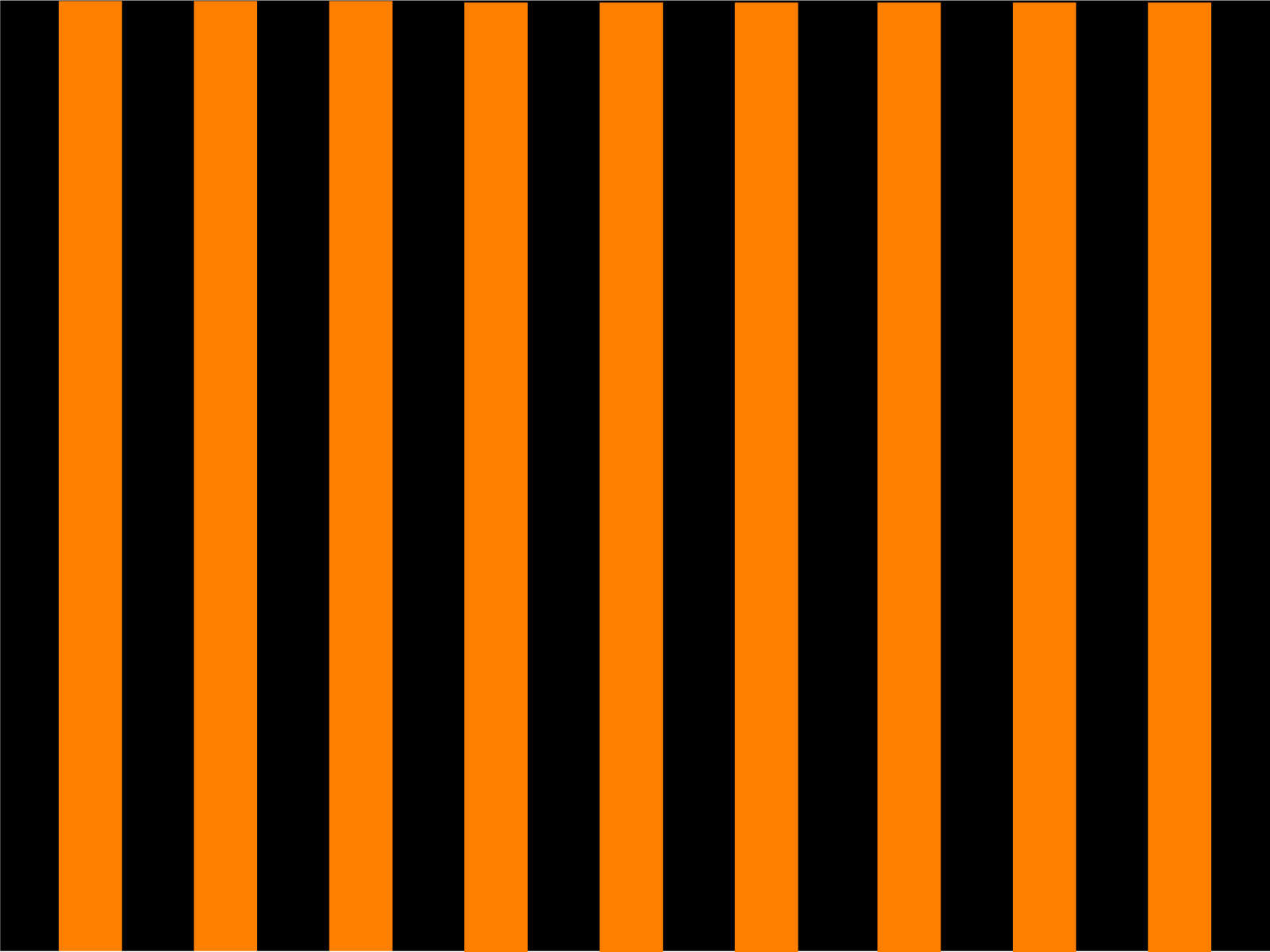 Preview for Orange-black-stripes-pattern-halloween-background-0a427