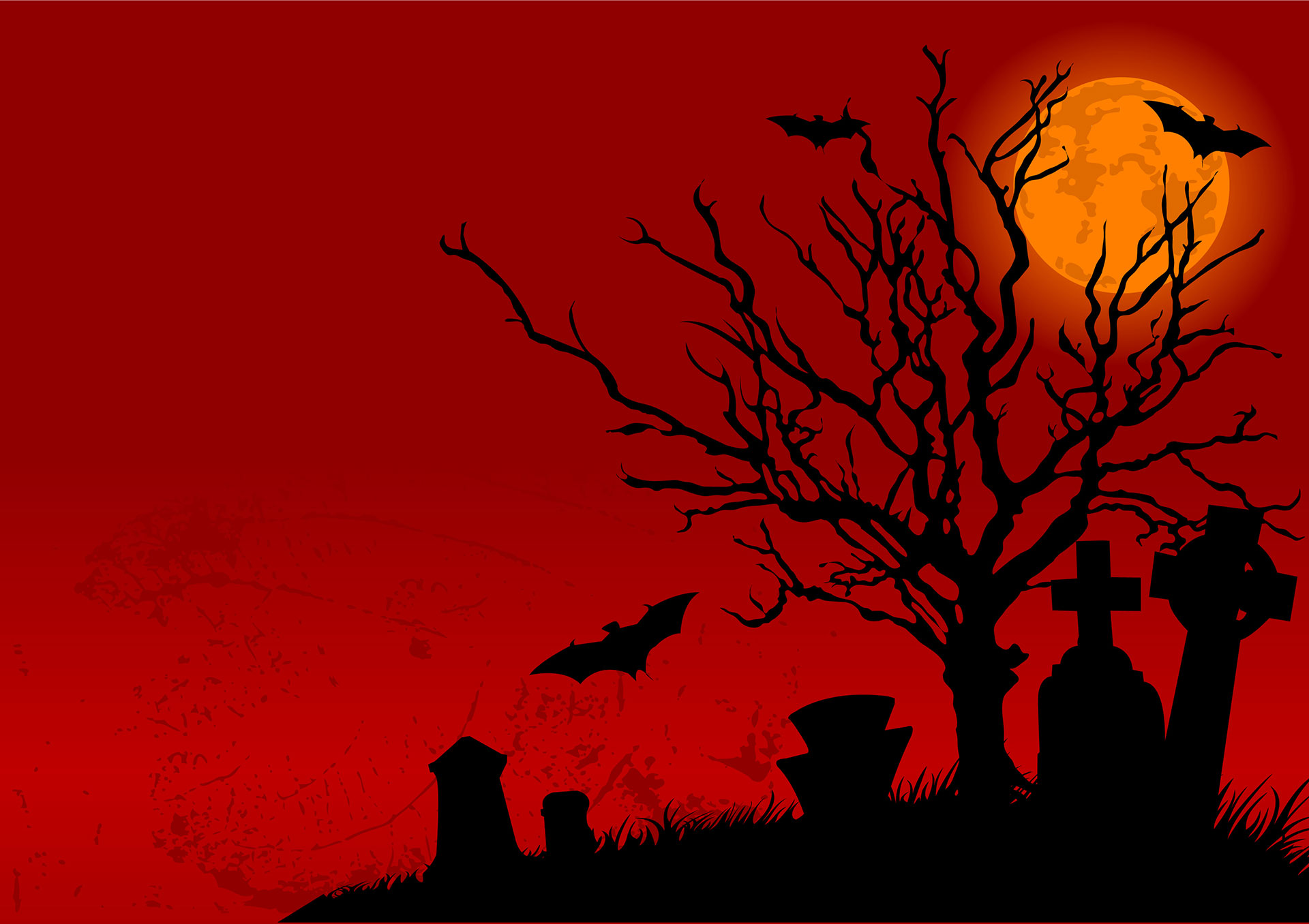 Preview for Halloween-night-scene-background-2f0e7