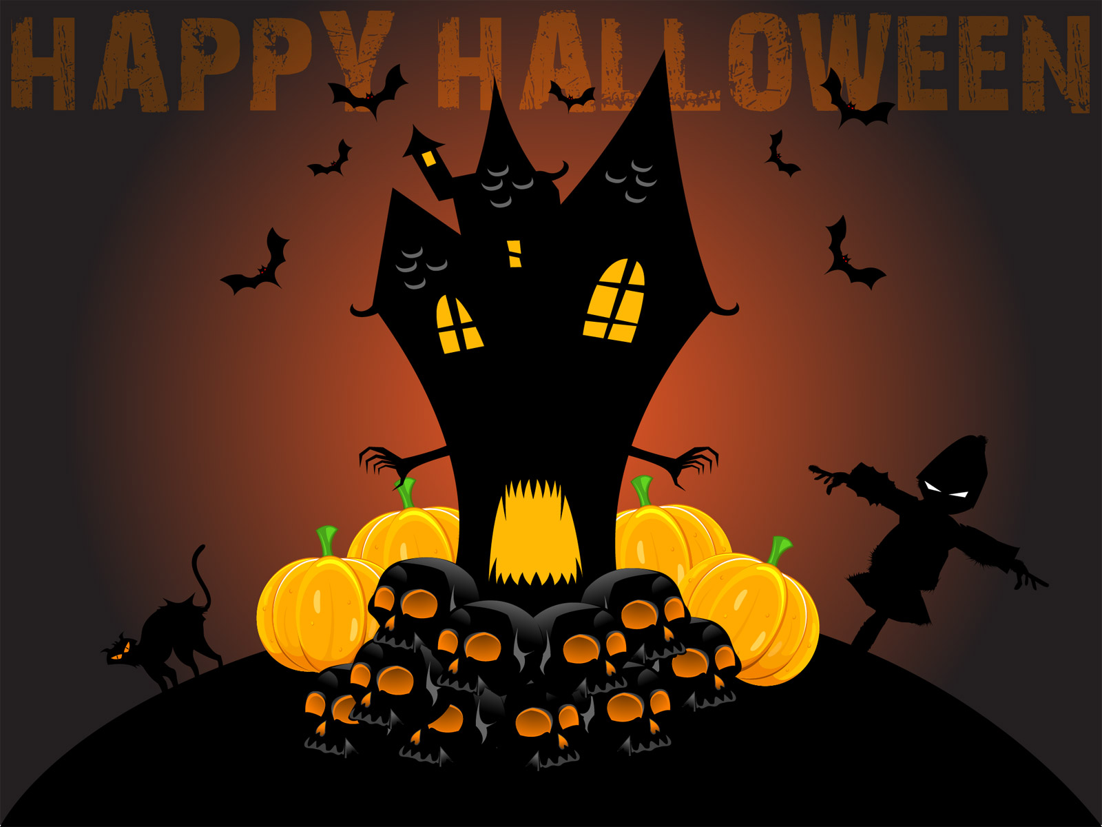 Preview for Halloween-graphic-design-background-132d3