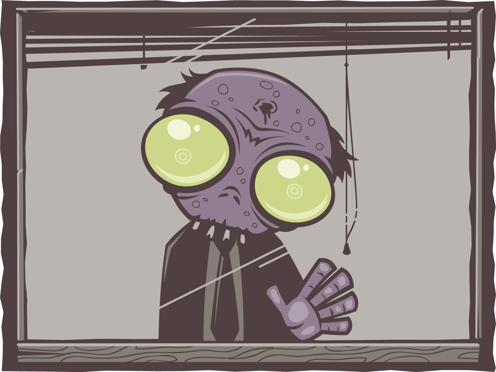 Preview for Creepy-marionette-illustration-halloween-background-6dccc