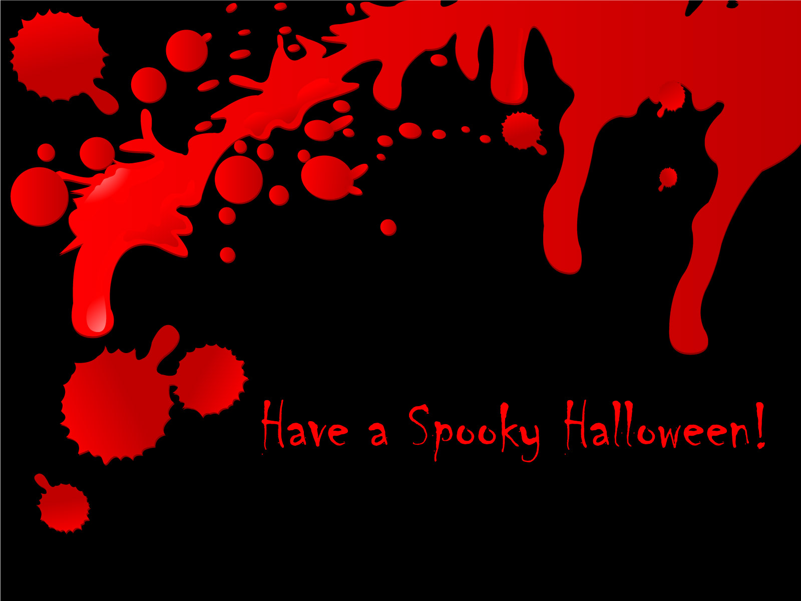 Thumbnail for Miscellaneous