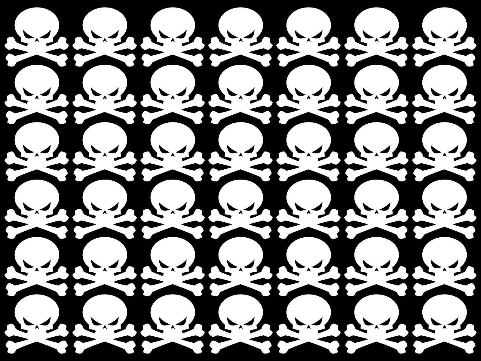 Preview for Toxic-warning-symbols-grid-halloween-background-3c22a