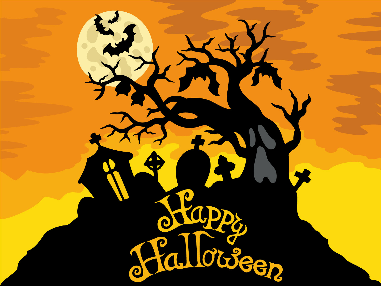 Preview for Halloween-graphic-illustration-art-background-760dd