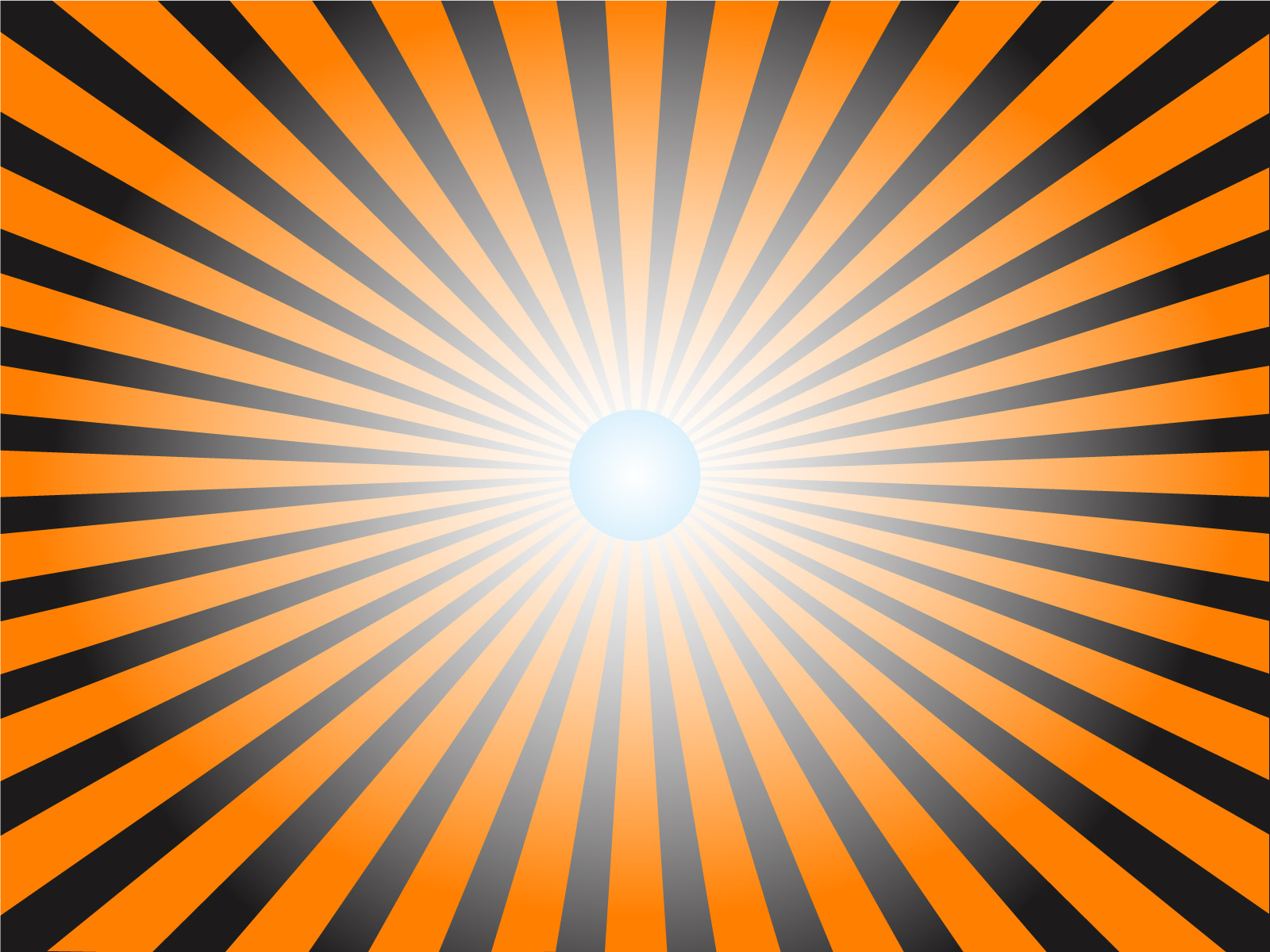 Preview for Radial-pattern-design-art-background-2fd4c