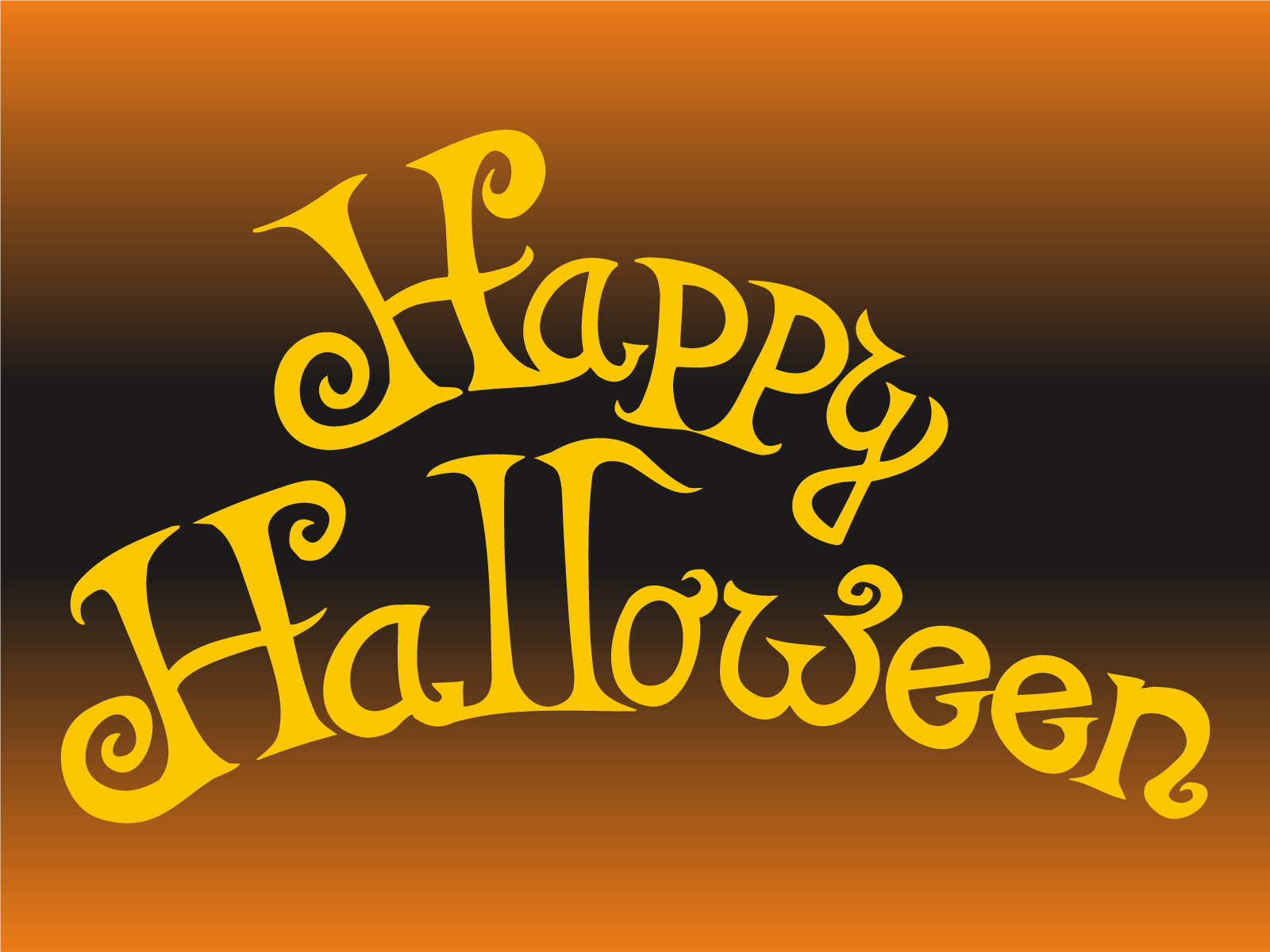 Preview for Happy-halloween-greeting-background-1e5d5
